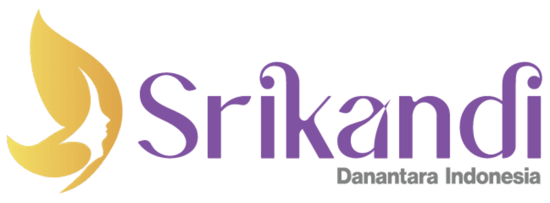 Srikandi BUMN Indonesia